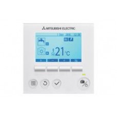 FTC6 Controller for Third Party Cylinder (only for use with R32 outdoor units)