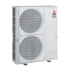 Outdoor Monoblock Heat Pump 14kW