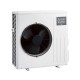 Split Heat Pump