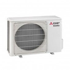 Outdoor Monoblock Heat Pump 5kW