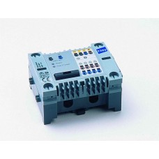 Premier Basis 230v-1 zone wiring centre