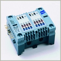 Premier Electronic Controls