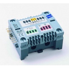 Premier Basis Extension Pump/Power Module 230v