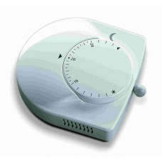 Premier Thermostat comfort 230v - Three per Pack