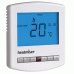 8 Port x 700M + Programmable Thermostatic Electrical Controls + Mixer System