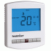 11 Port x 1100M + Programmable Thermostatic Controls