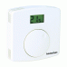 7 Port x 500M + Single Setting Electrical Controls