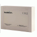 7 Port x 500M + Single Setting Electrical Controls