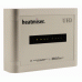 11 Port x 1100M + Programmable Thermostatic Controls