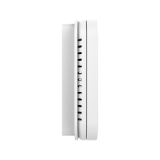 Heatmiser DS1 V2 thermostat