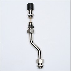 VB750 Bypass Valve for Manifold