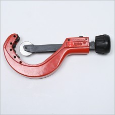 Tool, Pipe cutting tool