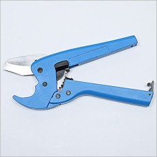 Tool, pipe cutter