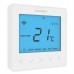Heatmiser 230v NeoStat Programmable Thermostat