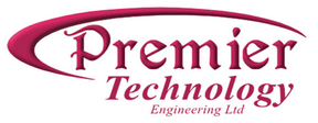 Premier Technology Engineering  Ltd.